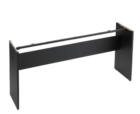 Korg STB1 Pianoställ för B2 (svart)