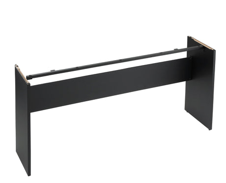 Korg STB1 Pianoställ för B2 (svart)