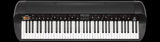 Korg SV-2 73 digitalpiano