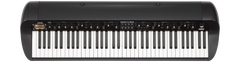Korg SV-2 73 digitalpiano 