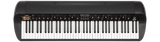 Korg SV-2 73 digitalpiano 