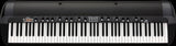 Korg SV-2 88 digitalpiano