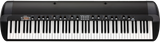 Korg SV-2 88 digitalpiano 