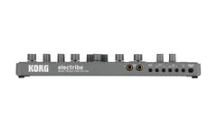 Korg Electribe 2 Groovebox (blå)