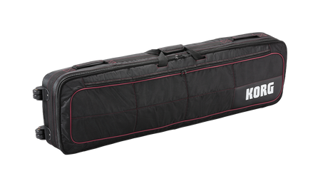 KORG CB-SV1-88 mjuk väska