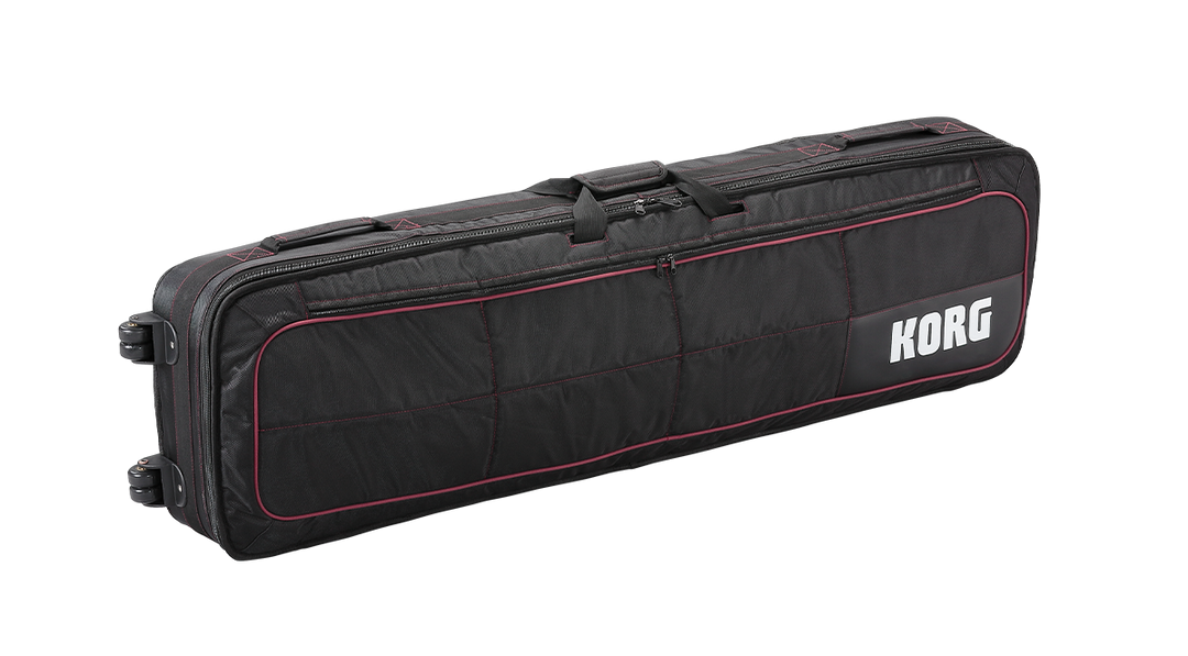 KORG CB-SV1-88 mjuk väska
