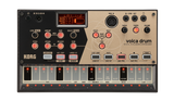 Korg Volca Drum