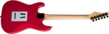 Kramer Guitars Focus VT-211S elgitarr ( Ruby Red )