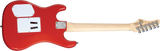 Kramer Guitars Pacer Classic FR Special elgitarr ( Scarlet Red Metallic )
