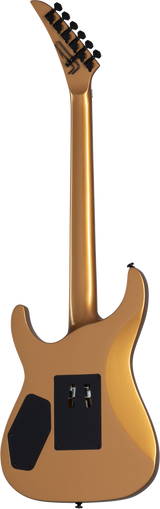 Kramer Guitars SM-1 H elgitarr (Buzzsaw Gold )