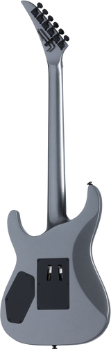 Kramer SM-1H elgitarr (Tronius Silver )