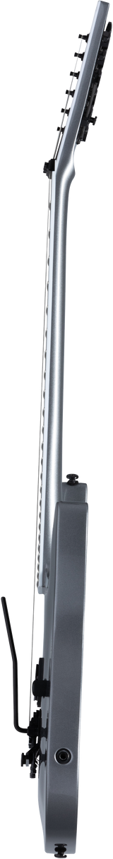 Kramer SM-1H elgitarr (Tronius Silver )