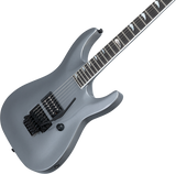 Kramer SM-1H elgitarr (Tronius Silver )