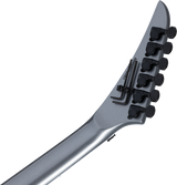 Kramer SM-1H elgitarr (Tronius Silver )