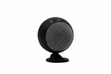 Blaupunkt Ball Speaker 55 watt.