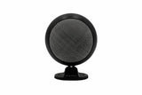 Blaupunkt Ball Speaker 55 watt.