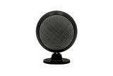 Blaupunkt Madrid 200 BT Bilradio med Bluetooth