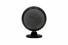 Blaupunkt Ball Speaker 55 watt.