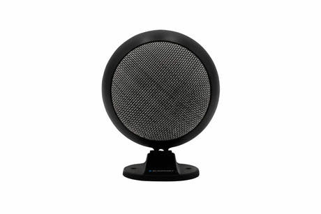 Blaupunkt Ball Speaker 55 watt.