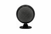 Blaupunkt Ball Speaker 55 watt.