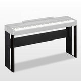 Yamaha L-515 Pianostativ för P-515 och P-525 (svart)