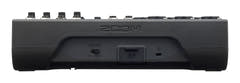 Zoom LiveTrak L-8 Podcast Mixer/ Interface