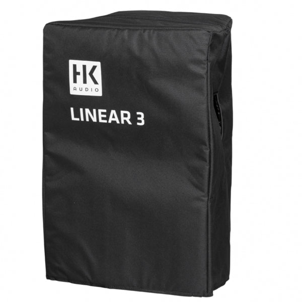 HK Audio Cover för Linear 3 112X