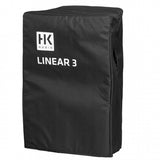 HK Audio Cover för Linear 3 112X