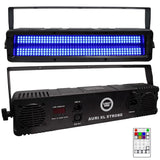 LIGHT4ME AURI XL STROBE LED