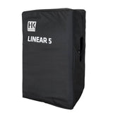 HK Audio Cover för Linear 5 112X