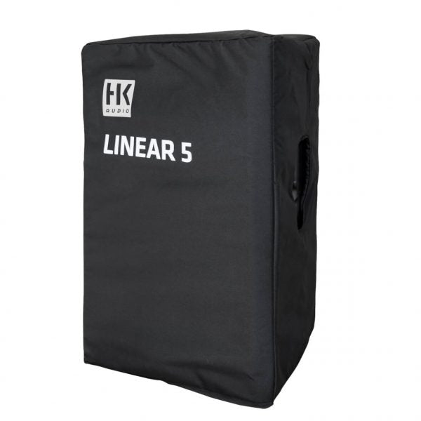 HK Audio Cover för Linear 5 112F