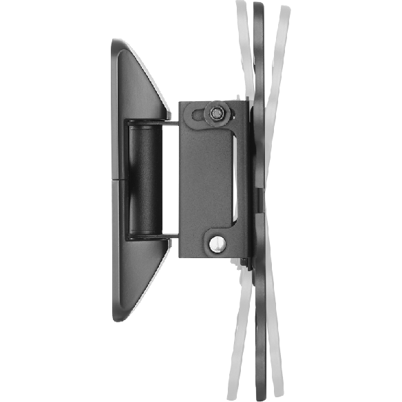 LTC TV upphängning (23-42", 35 kg)