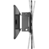 LTC TV upphängning (23-42", 35 kg)