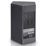 LD Systems DDQ 15 aktiv PA-högtalare