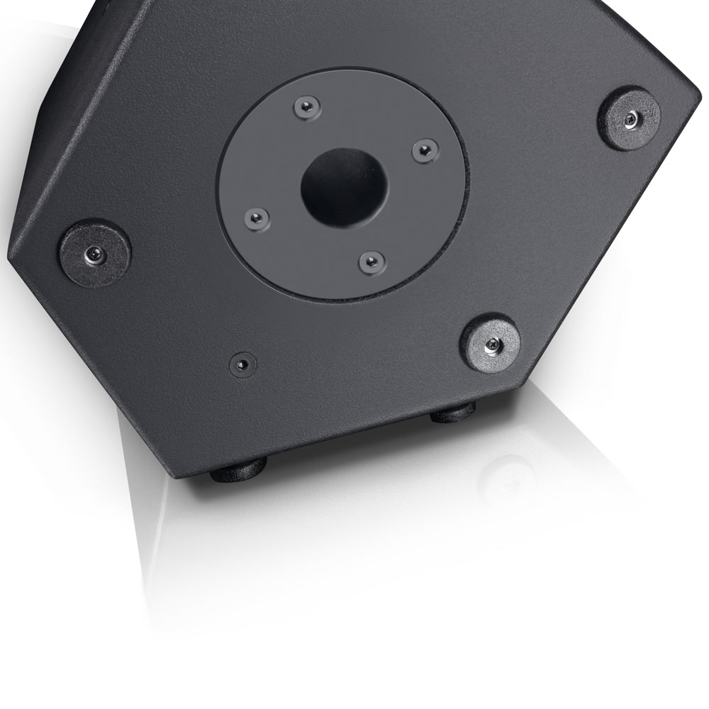 LD Systems DDQ 15 aktiv PA-högtalare