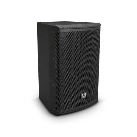 LD Systems Stinger MIX 6 G3 passiv PA-högtalare