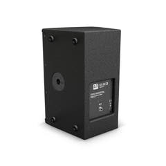 LD Systems Stinger MIX 6 G3 passiv PA-högtalare
