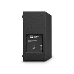 LD Systems Stinger MIX 6 G3 passiv PA-högtalare