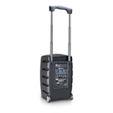 LD Systems Road Buddy 10 bärbar högtalare (480W)