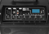 LD Systems Roadjack 10 bärbar högtalare (100W)