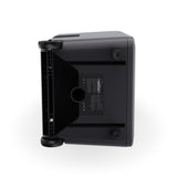 LD Systems ANNY® 10 BPH 2 B5 - 10" bärbart batteridrivet Bluetooth® PA-system med mixer och 2x headsetmikrofoner (inkl. bodypacks)