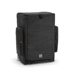 LD Systems ANNY® 10 PC - Skyddande väderskydd för portabel användning av ANNY® 10