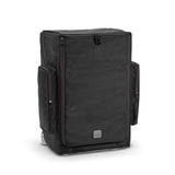 LD Systems ANNY® 10 PC - Skyddande väderskydd för portabel användning av ANNY® 10