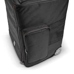 LD Systems ANNY® 10 PC - Skyddande väderskydd för portabel användning av ANNY® 10