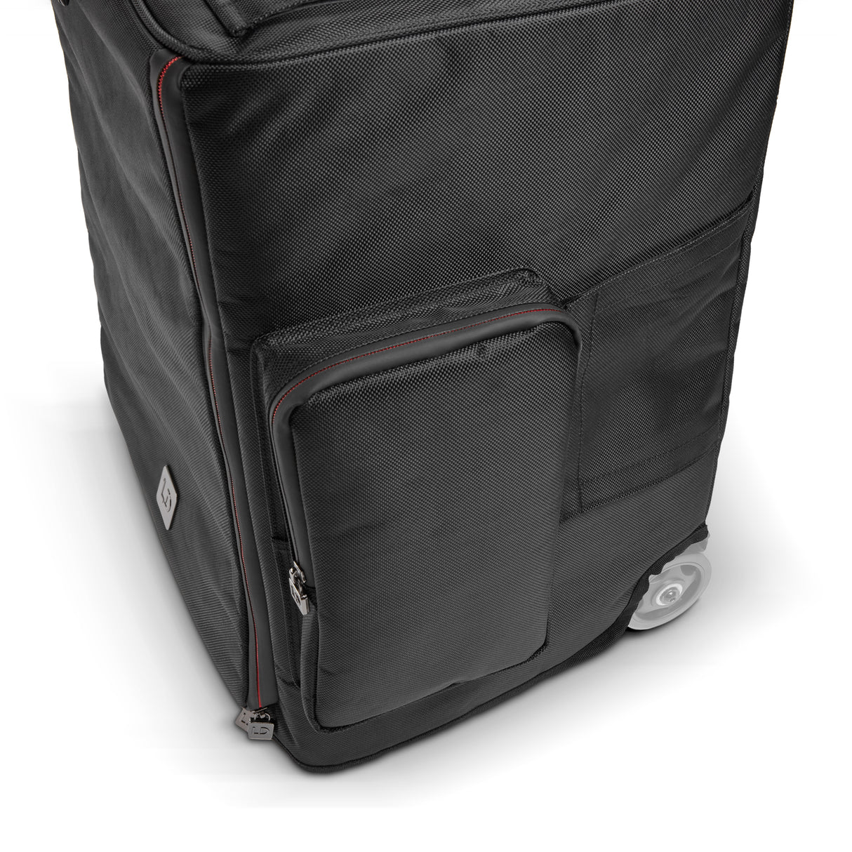 LD Systems ANNY® 10 PC - Skyddande väderskydd för portabel användning av ANNY® 10