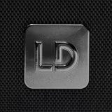 LD Systems ANNY® 10 PC - Skyddande väderskydd för portabel användning av ANNY® 10