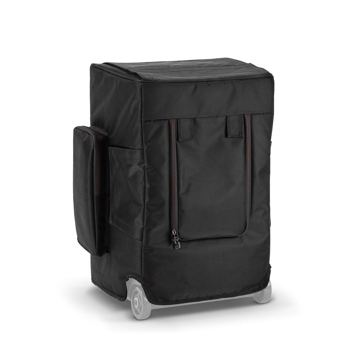 LD Systems ANNY® 10 PC - Skyddande väderskydd för portabel användning av ANNY® 10