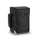 LD Systems ANNY® 10 PC - Skyddande väderskydd för portabel användning av ANNY® 10