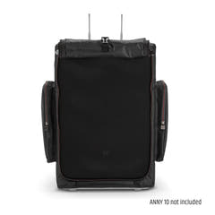 LD Systems ANNY® 10 PC - Skyddande väderskydd för portabel användning av ANNY® 10