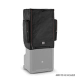LD Systems ANNY® 10 PC - Skyddande väderskydd för portabel användning av ANNY® 10